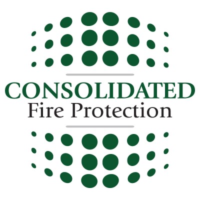CFP Fire Protection, Inc.