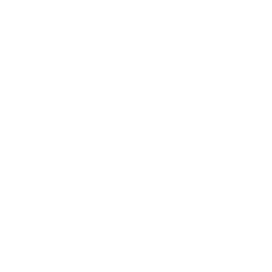 Tipspace