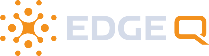 EdgeQ
