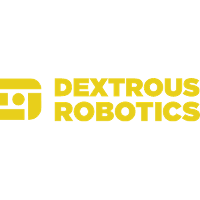 Dextrous Robotics
