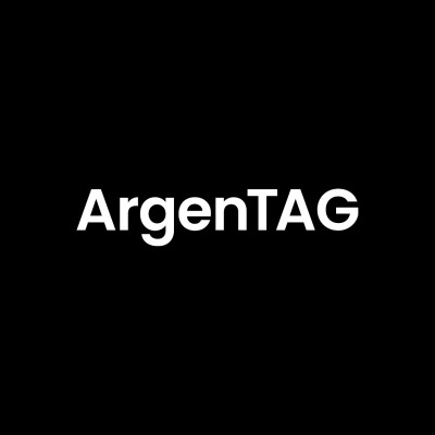 ArgenTAG | Bioscience