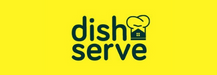 DishServe