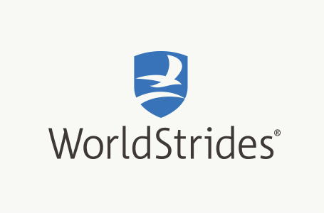 WorldStrides