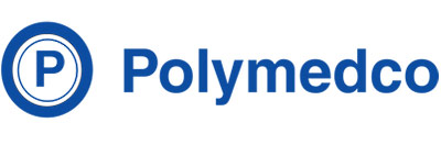 Polymedco