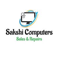 Sakshi Computers