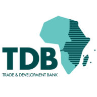 Trade Development Bank
