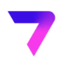 Jam 7