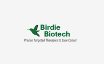 Birdie Biopharmaceuticals