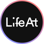 LifeAt
