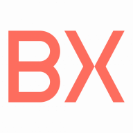 BX