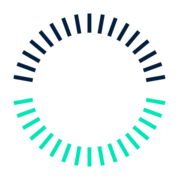 DeepTech & Climate Fonds