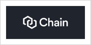 Chain (Acquired)