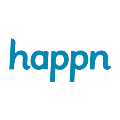 Happn