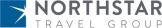Northstar Travel Group