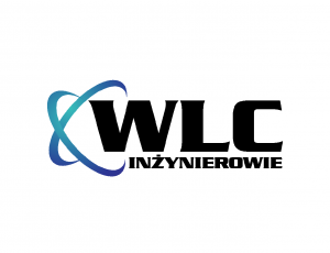 WLC Inżynierowie