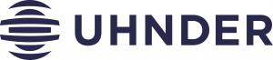Uhnder, Inc.