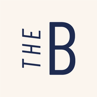 The Bradery
