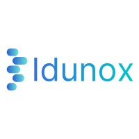 Idunox
