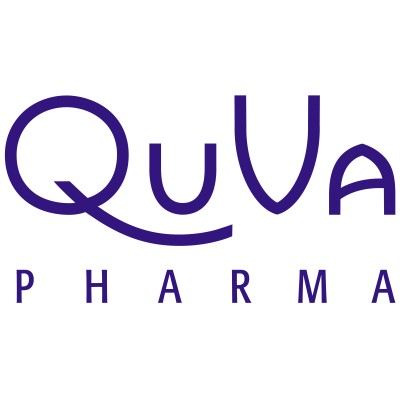 QuVa Pharma, Inc.