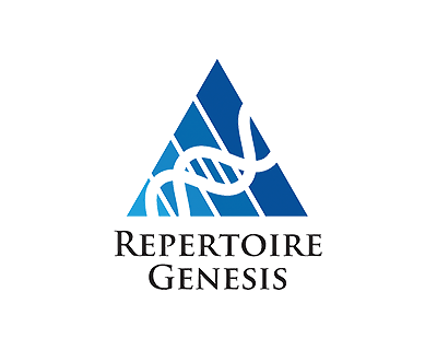 Repertoire Genesis Inc.