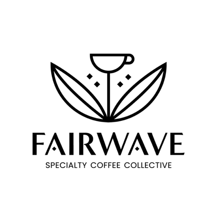 FairWave Specialty Coffee Collective