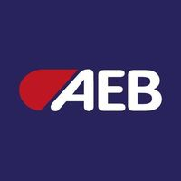 AEB Group