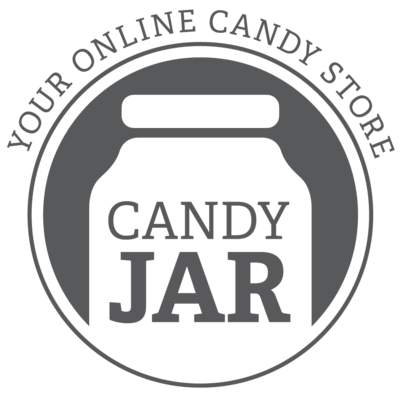 Candy Jar