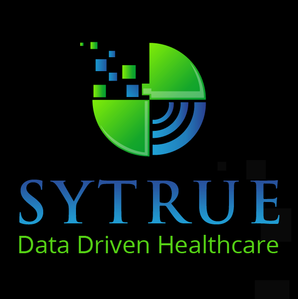SyTrue
