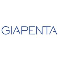 GIAPENTA