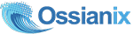 Ossianix, Inc.