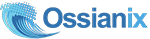 Ossianix, Inc.