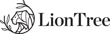 LionTree LLC