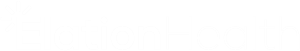 Elation Health EHR