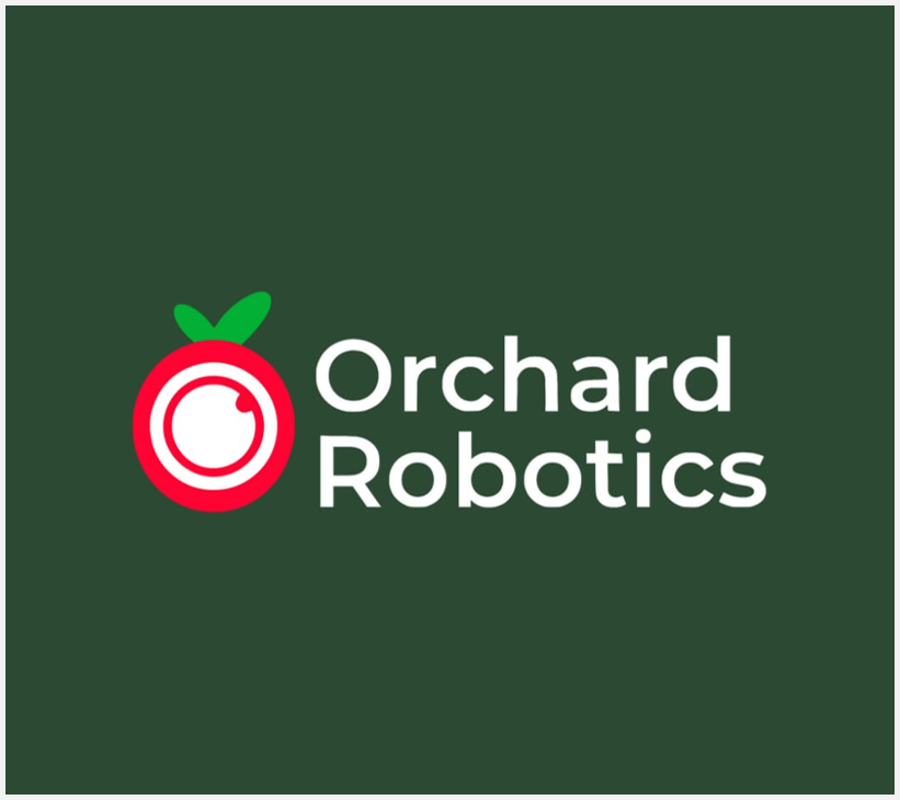 Orchard Robotics
