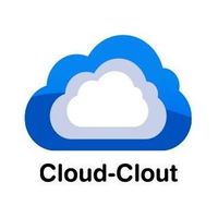 Cloud-Clout