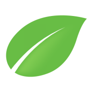 DRUMLEAF