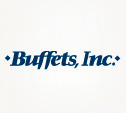Buffets, Inc.