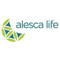 Alesca Life