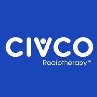 CIVCO Radiotherapy
