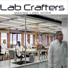 Lab Crafters, Inc.