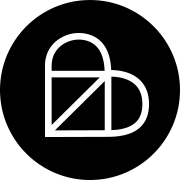 Powered by Cue Digital Marketing Agency