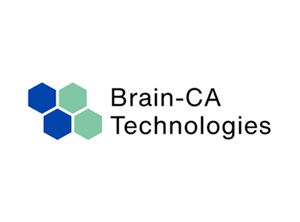 Brain-CA Technologies