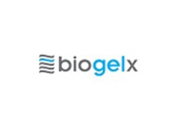 Biogelx