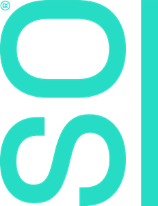 SOLUtion Medical