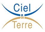 Ciel & Terre