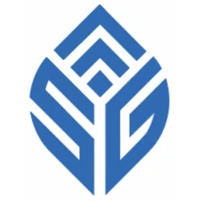 Savant Growth