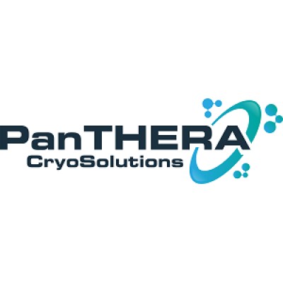 PanTHERA CryoSolutions Inc.