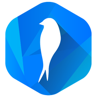Canary Mail