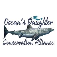Ocean's Daughter Conservation Alliance