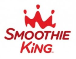 Smoothie King Korea